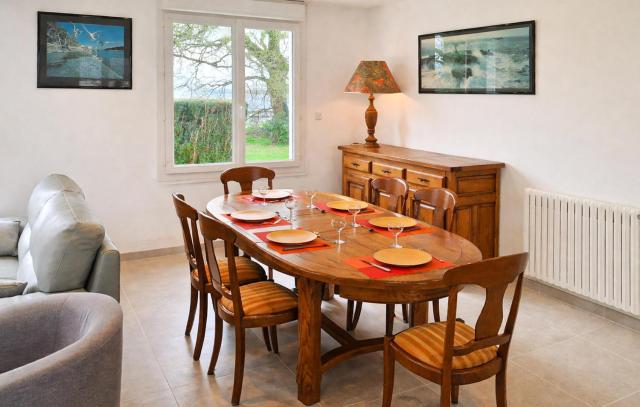 Maison 1