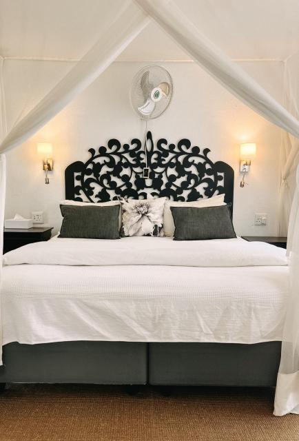 Ashbourne Country Escape Hazyview