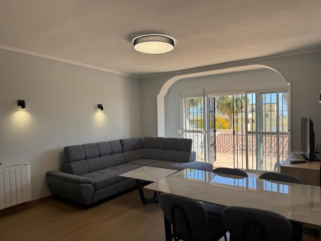 Apartaments Bastion