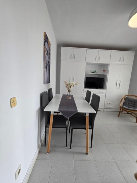 Estudio Benidorm Sol
