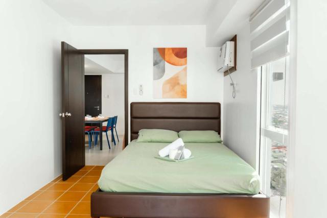 Kasara Urban Resort & Residences