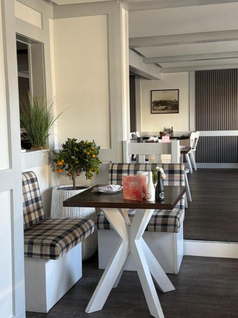 Hotel Gasthof Zur Post