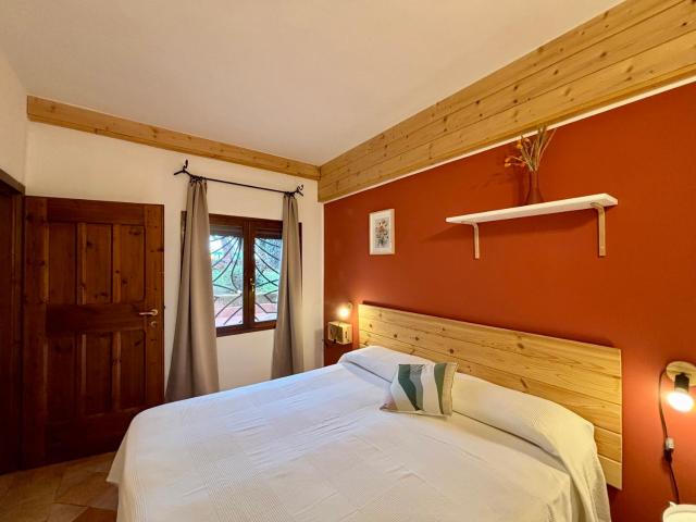 Residence La Rosa