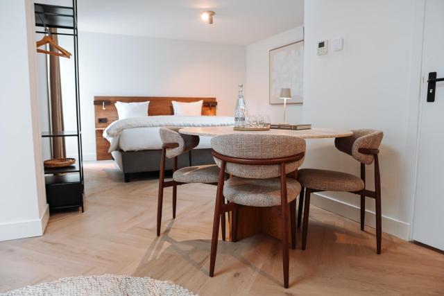 Residence Paradis