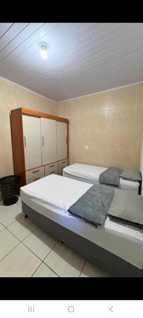 Casa Jordanésia Cajamar SP