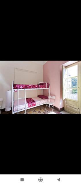 Moon Light Hostel