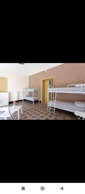 Moon Light Hostel