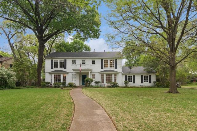 GREAT LOCATION Forest Hills Premier Estate WELCOME WORLD CUP 2026
