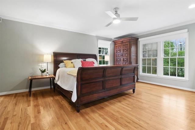 GREAT LOCATION Forest Hills Premier Estate WELCOME WORLD CUP 2026
