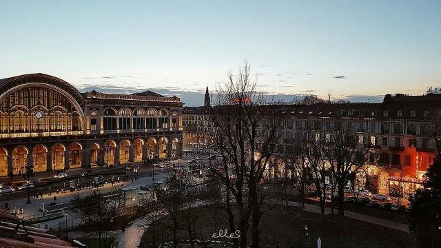 Bin Ciapà
