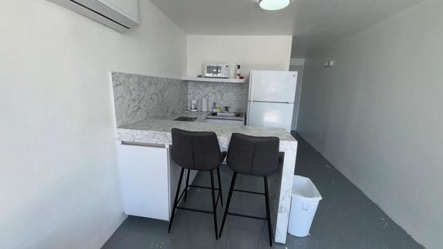 South Valley 1 J&L Properties Rental