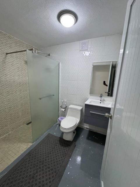 South Valley 1 J&L Properties Rental