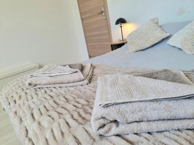 La Coloc' Cosy City - Chambres Privées