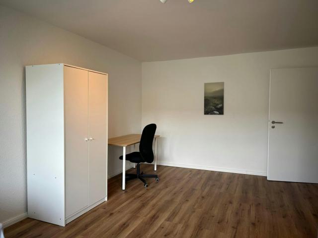 Central and Spacious Apartment for 5