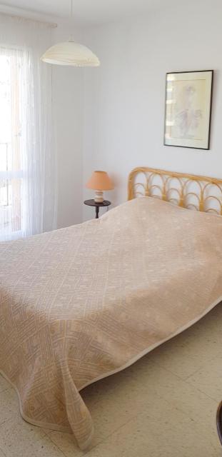 Golfe Juan charmant appartement garage proche mer