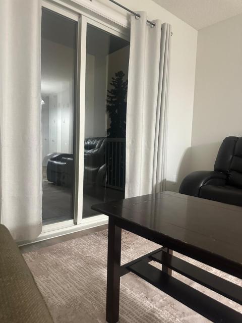 CozyVibe Full furnished Apartment