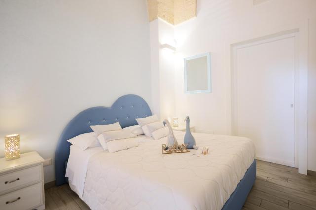 B&B Casa di Anita