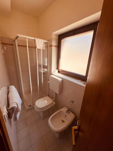 Hotel e Ristorante Cassone