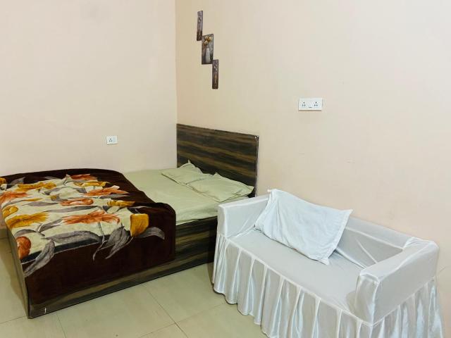 Hotel Prime Stay