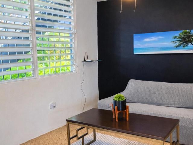 New Best Deal 2 Bedroom Apartment in Bayamon, By RentalsPR