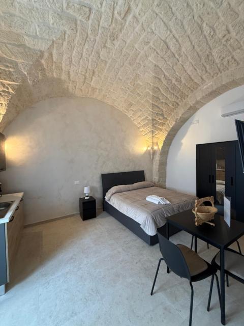 Arco Del Centro I