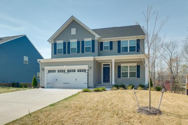 2 Mi to Swift Creek Reservoir! Apt in Midlothian