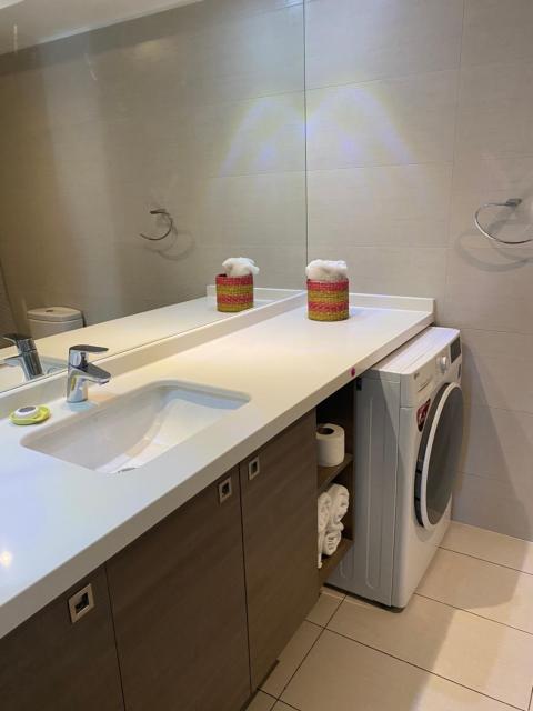 Loica Suites