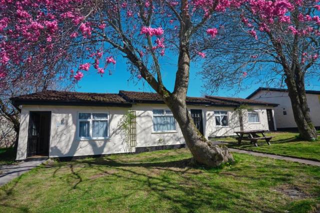 Park Hall Cottages ,Chorley, Preston,Lancashire