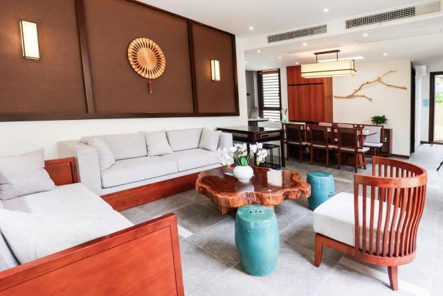 Book and Bed-ChongMing
