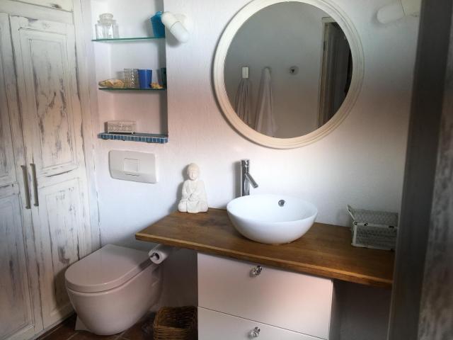 Villa Nikis Skiathos near beach and with sea view