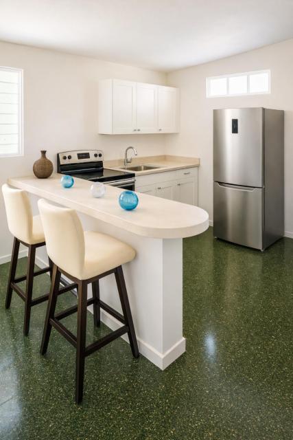Dorado Costa De Oro Beach 2 Bedroom Oceanfront by Rentalspr