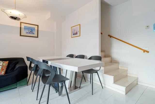 Hauzify I Casa Arboç