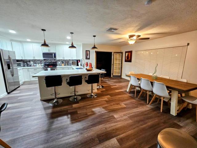 Classic Scottsdale Charmer - Pet Friendly