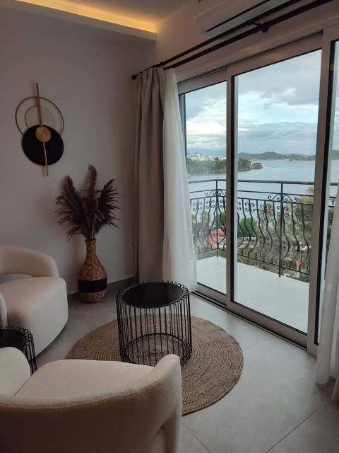 Villa Nina Adult only