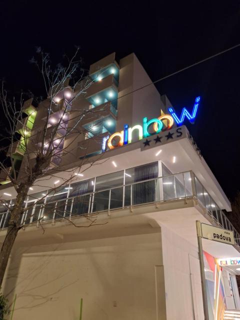 Miramare Resort