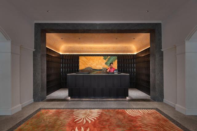 1926 Heritage Hotel Penang by The Unlimited Collection