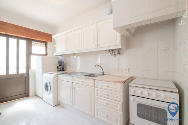 Bananeira by MTPhomes