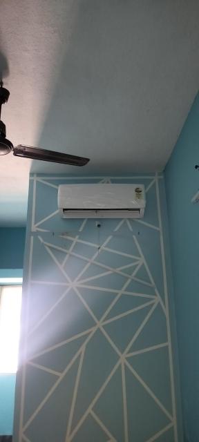 SkoLive - Sri Kailash Mens Hostel