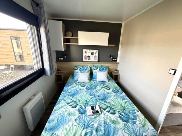 Mobilhome