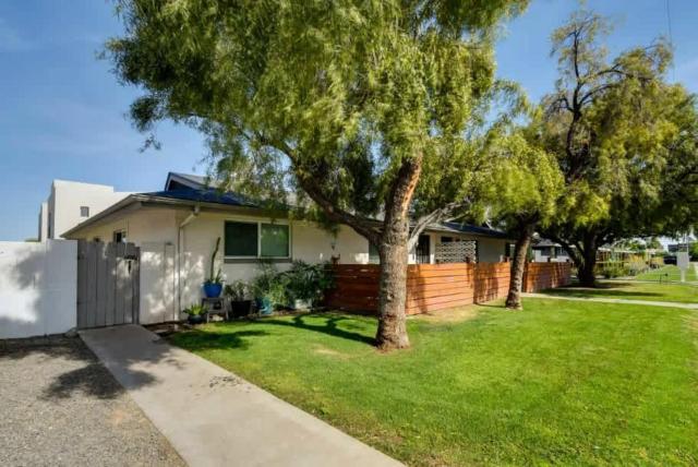 Stylish 4BR Home Near Old Town Sleeps 4