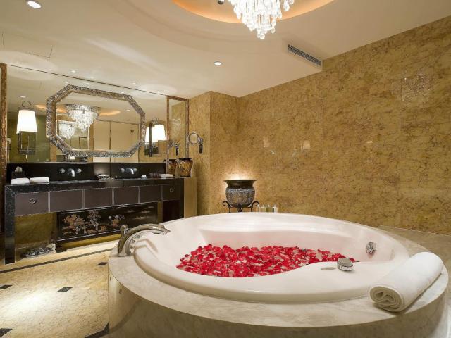 Sofitel Harbin