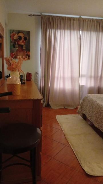 Serenity Suite