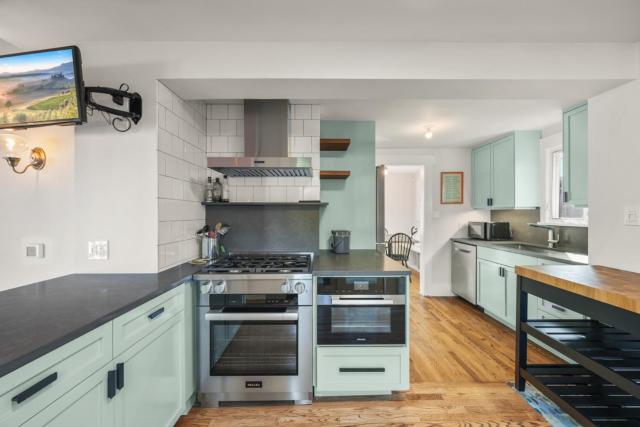 3BR 2BA Flamingos West