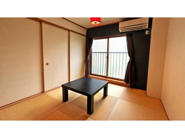 Rinn Hostel Miyagawacho - Vacation STAY 70711v