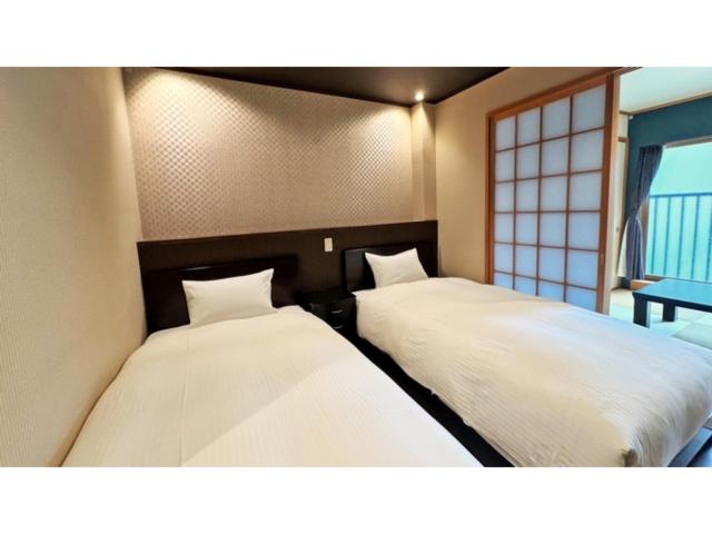 Rinn Hostel Miyagawacho - Vacation STAY 70718v