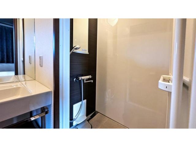 Rinn Hostel Miyagawacho - Vacation STAY 70720v
