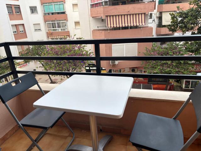 Urban Studio By Torremolinos On-Line
