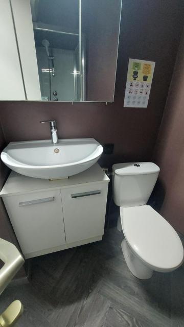 1A chambre très confortable 01