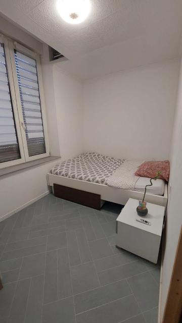 1A chambre confortable 02
