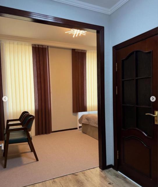 Aydin hotel